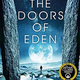 Illustration for article titled Finally Some Good News: September Is Overflowing With New Sci-Fi and Fantasy Books